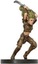 Wild Elf Warsinger
